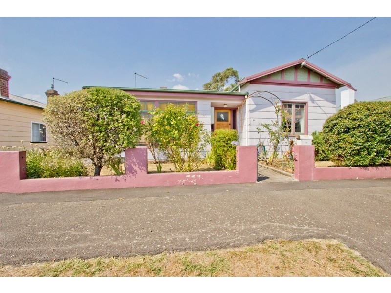 58 Oswald Street, Invermay TAS 7248