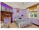 58 Oswald Street, Invermay TAS 7248