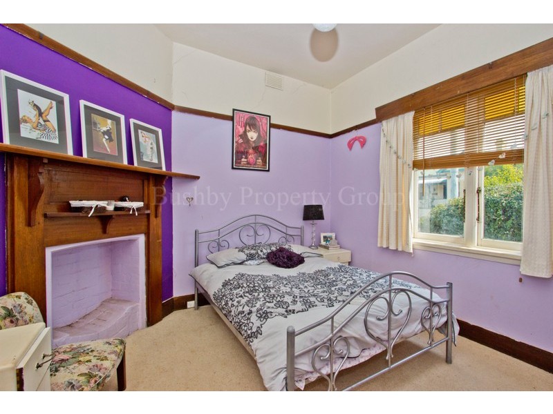 58 Oswald Street, Invermay TAS 7248