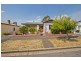 58 Oswald Street, Invermay TAS 7248