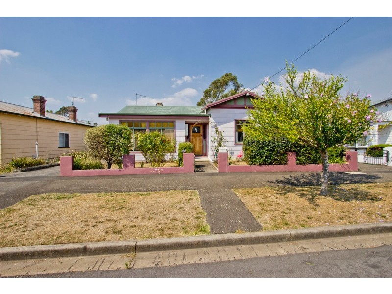 58 Oswald Street, Invermay TAS 7248