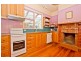 58 Oswald Street, Invermay TAS 7248