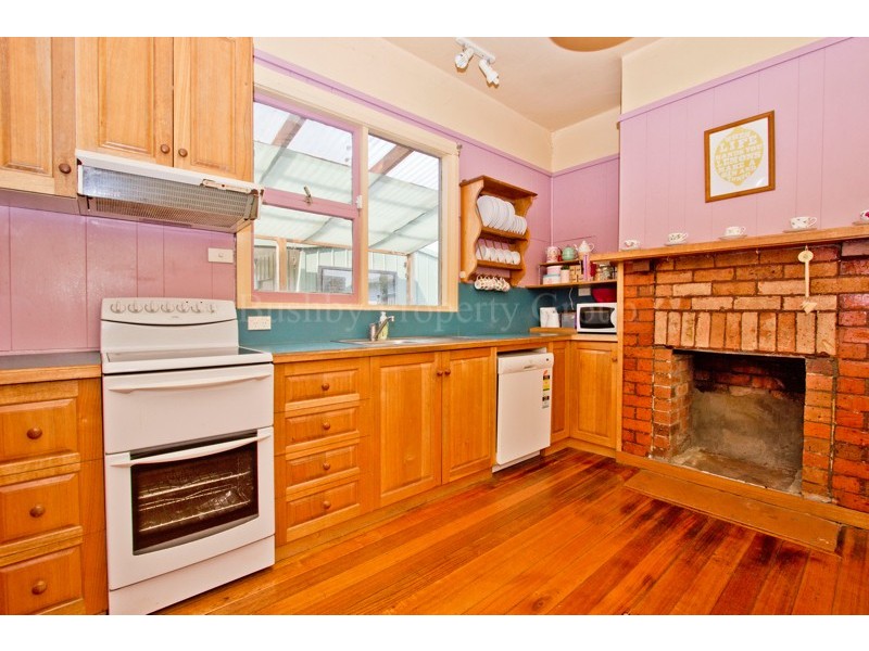 58 Oswald Street, Invermay TAS 7248