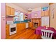 58 Oswald Street, Invermay TAS 7248