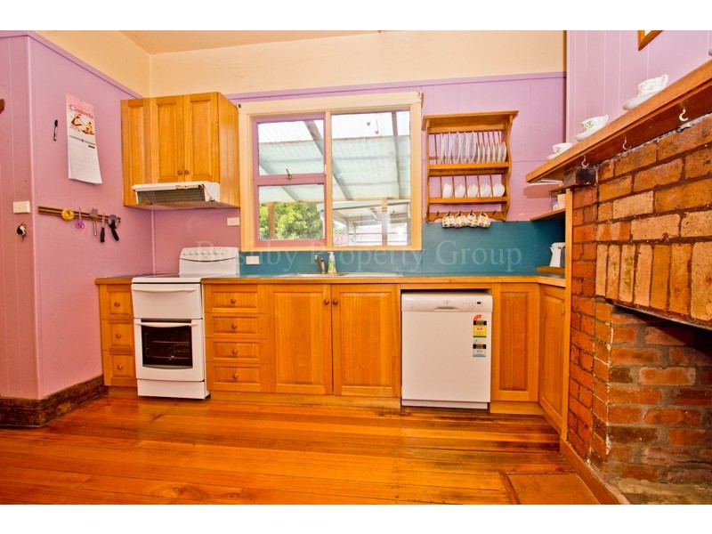 58 Oswald Street, Invermay TAS 7248