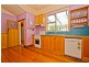 58 Oswald Street, Invermay TAS 7248