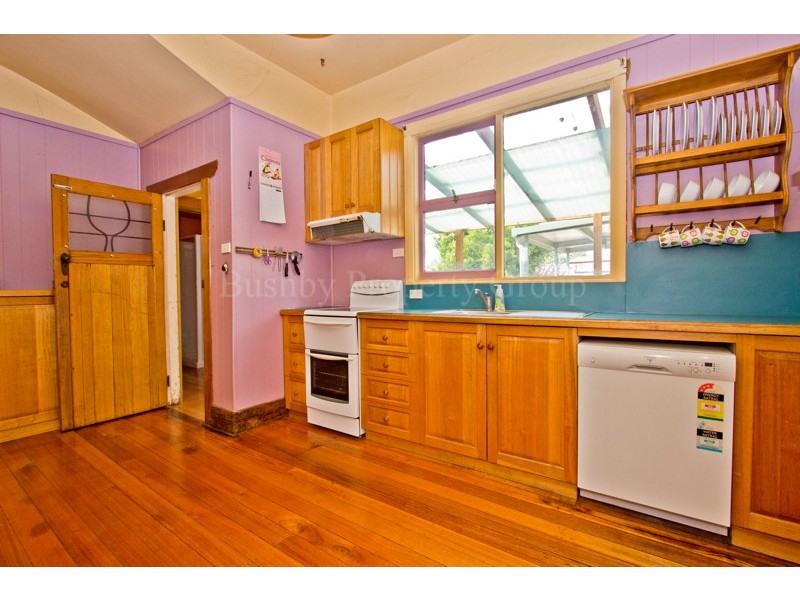58 Oswald Street, Invermay TAS 7248