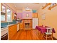 58 Oswald Street, Invermay TAS 7248