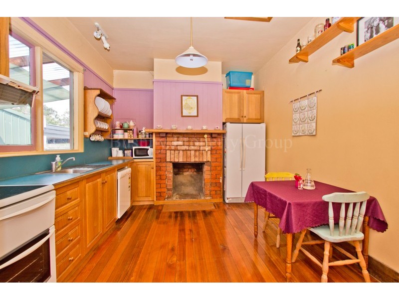 58 Oswald Street, Invermay TAS 7248