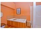 58 Oswald Street, Invermay TAS 7248