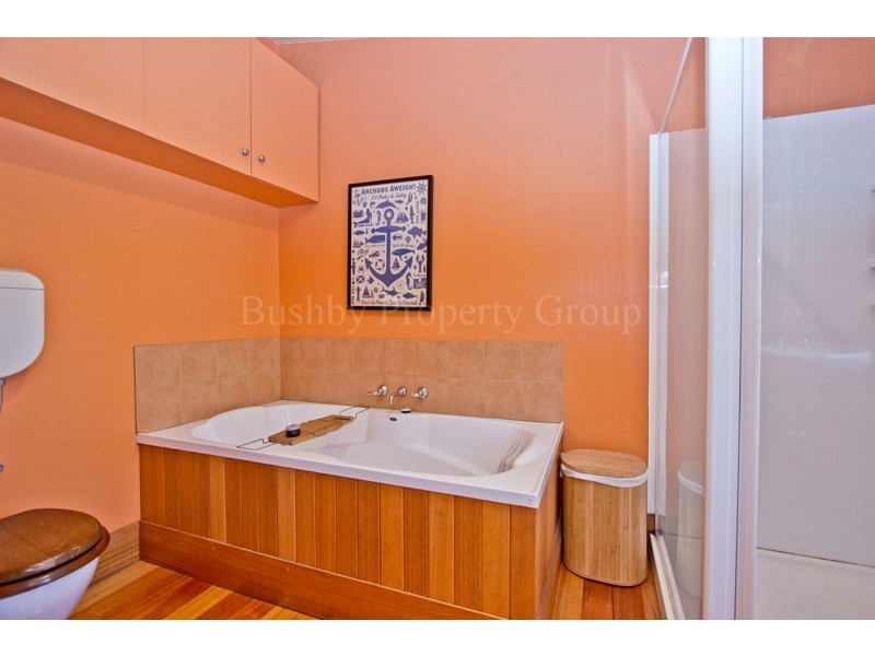 58 Oswald Street, Invermay TAS 7248