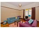 58 Oswald Street, Invermay TAS 7248