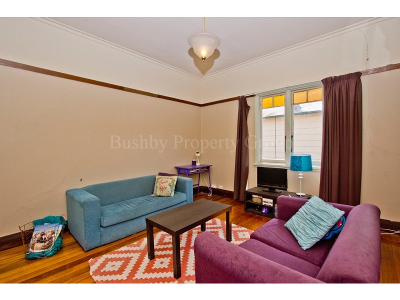 58 Oswald Street, Invermay TAS 7248
