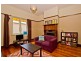 58 Oswald Street, Invermay TAS 7248