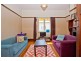 58 Oswald Street, Invermay TAS 7248