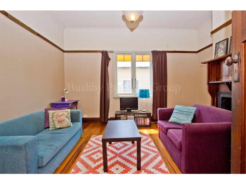 58 Oswald Street, Invermay TAS 7248