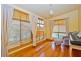 58 Oswald Street, Invermay TAS 7248