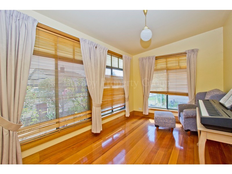 58 Oswald Street, Invermay TAS 7248