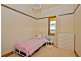 58 Oswald Street, Invermay TAS 7248