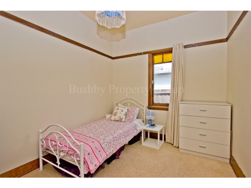 58 Oswald Street, Invermay TAS 7248