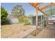 58 Oswald Street, Invermay TAS 7248