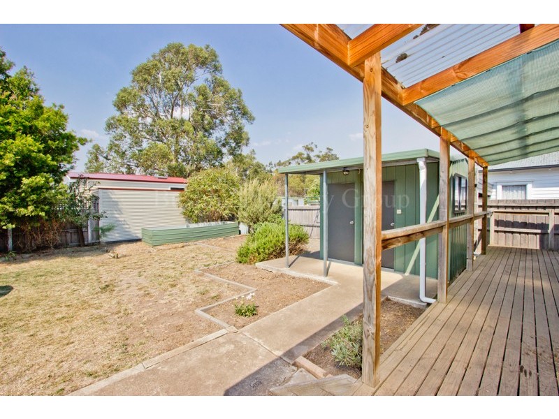 58 Oswald Street, Invermay TAS 7248
