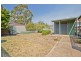 58 Oswald Street, Invermay TAS 7248