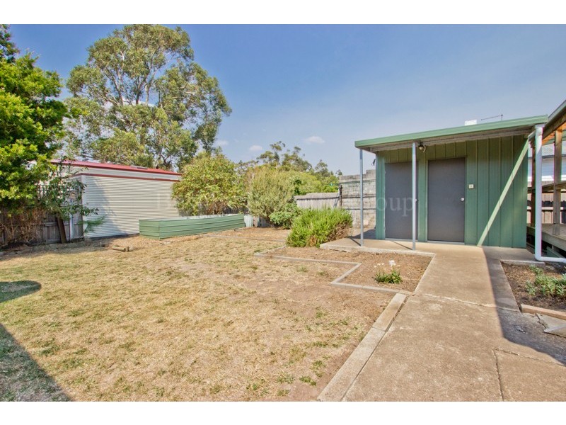 58 Oswald Street, Invermay TAS 7248