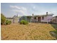 58 Oswald Street, Invermay TAS 7248