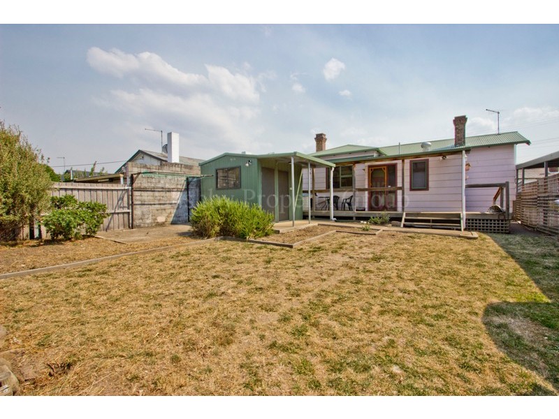 58 Oswald Street, Invermay TAS 7248