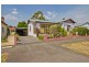 58 Oswald Street, Invermay TAS 7248