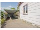 58 Oswald Street, Invermay TAS 7248