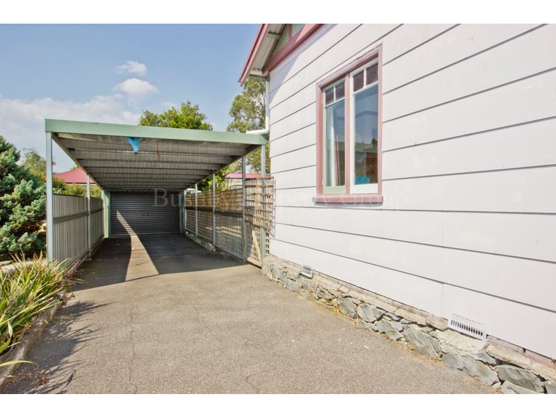 58 Oswald Street, Invermay TAS 7248