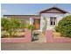 58 Oswald Street, Invermay TAS 7248