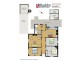 58 Oswald Street, Invermay TAS 7248 Floorplan