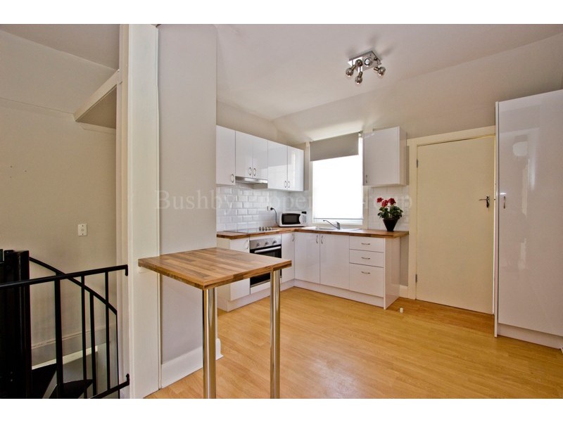 343 Invermay Road, Mowbray TAS 7248