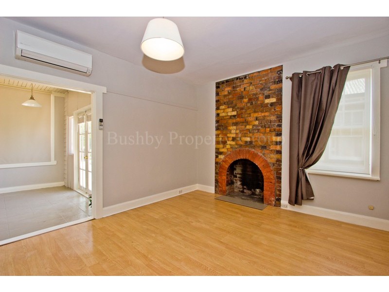 343 Invermay Road, Mowbray TAS 7248