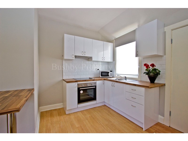 343 Invermay Road, Mowbray TAS 7248