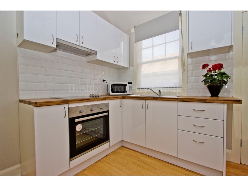 343 Invermay Road, Mowbray TAS 7248