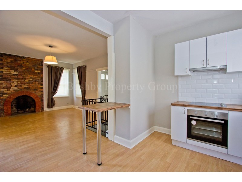 343 Invermay Road, Mowbray TAS 7248