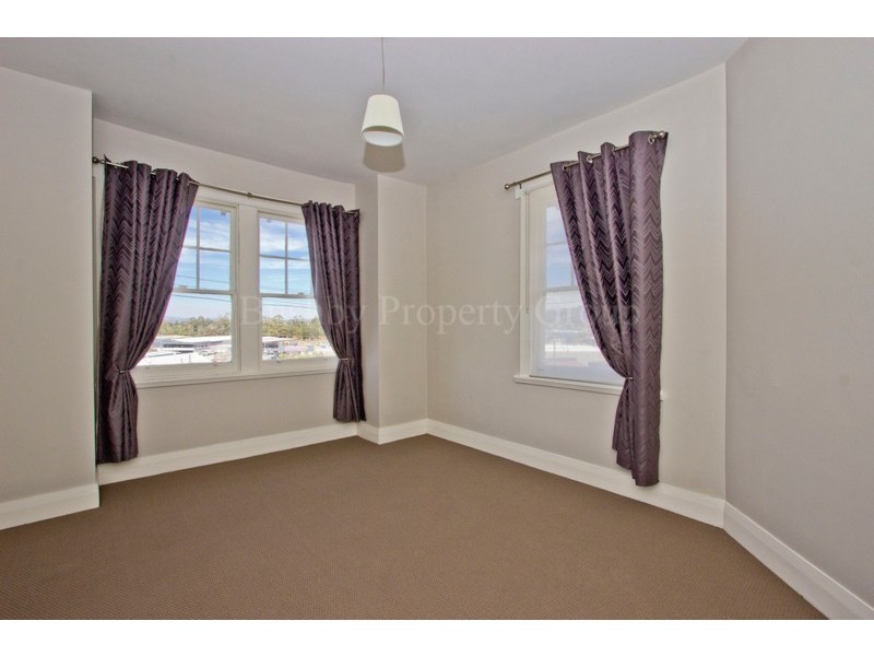 343 Invermay Road, Mowbray TAS 7248