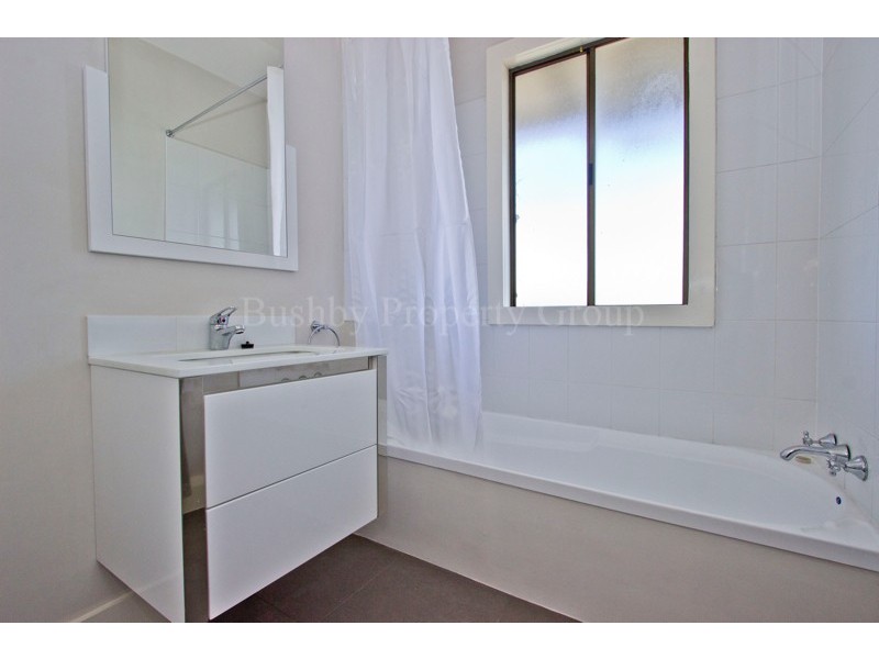 343 Invermay Road, Mowbray TAS 7248