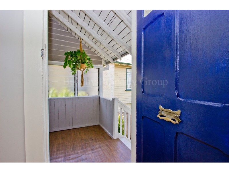 343 Invermay Road, Mowbray TAS 7248