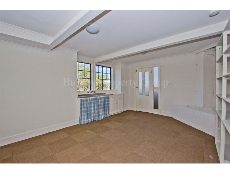 343 Invermay Road, Mowbray TAS 7248