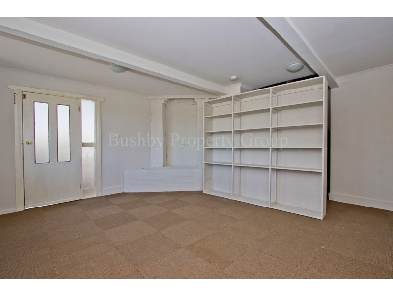 343 Invermay Road, Mowbray TAS 7248