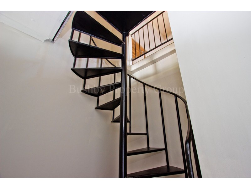 343 Invermay Road, Mowbray TAS 7248