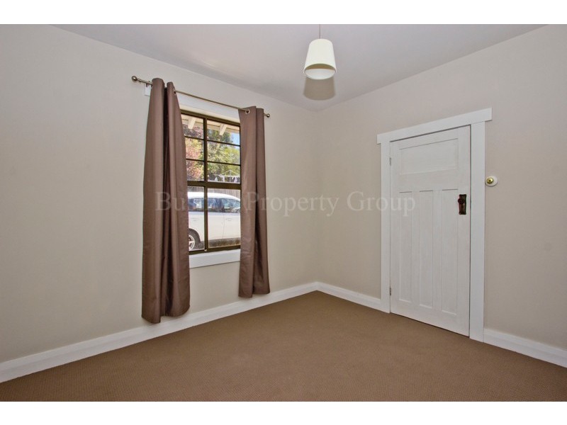 343 Invermay Road, Mowbray TAS 7248