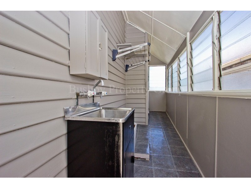 343 Invermay Road, Mowbray TAS 7248