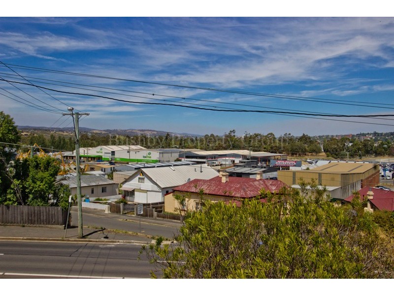 343 Invermay Road, Mowbray TAS 7248