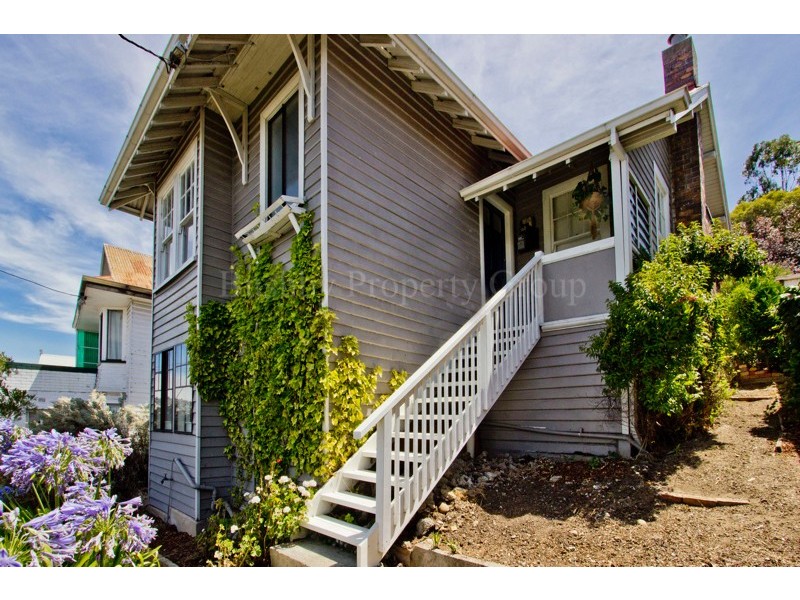 343 Invermay Road, Mowbray TAS 7248